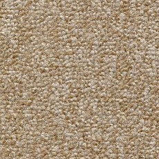 Ковролин Radici Trotter Ghiaia 9479 фото 1 | FLOORDEALER